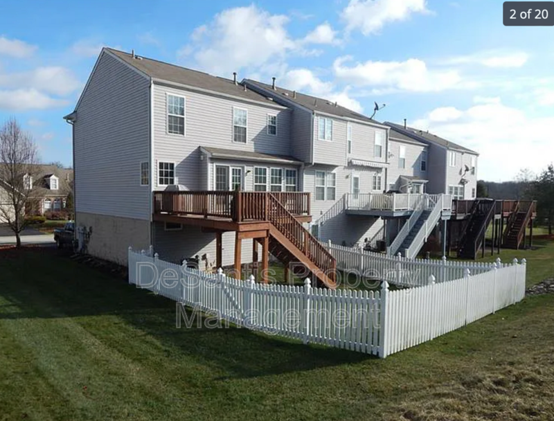 1115 Linden Vue Dr – photo 2