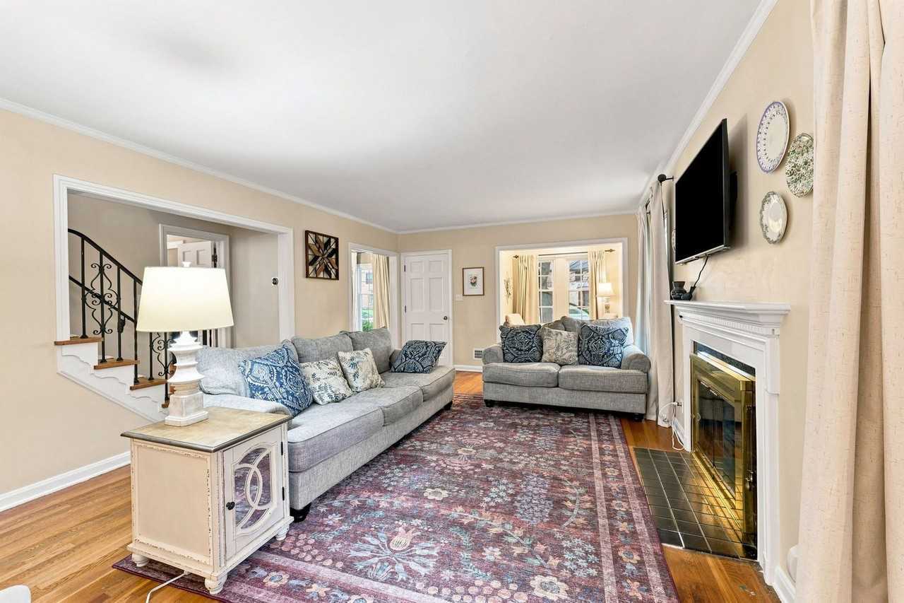 2591 University Blvd unit 1593942P – photo 1