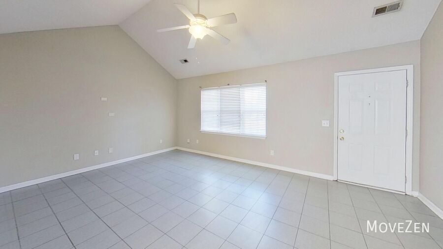 2406 Sapling Cir – photo 5