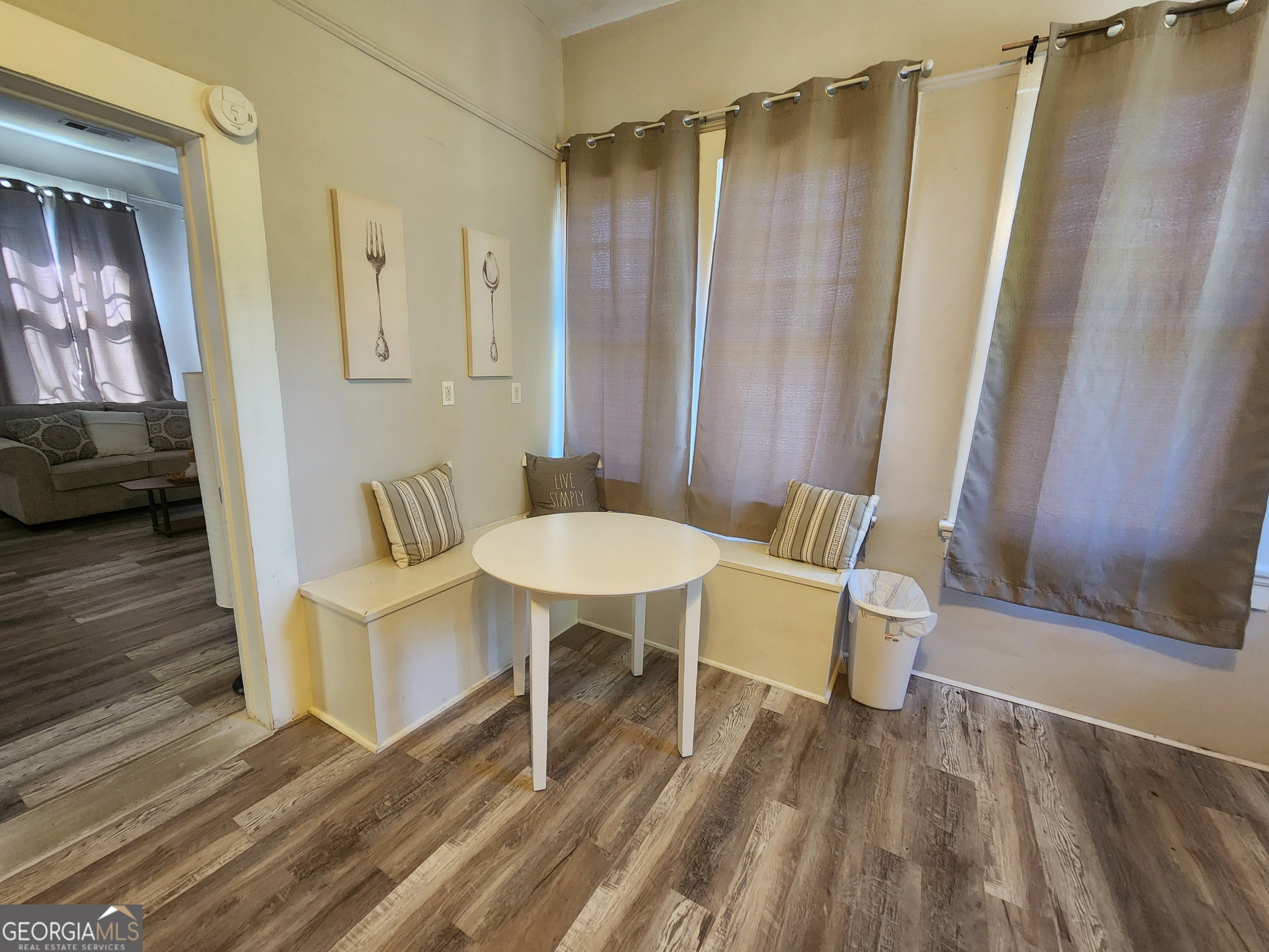917 Oakview Ave #5 – photo 5