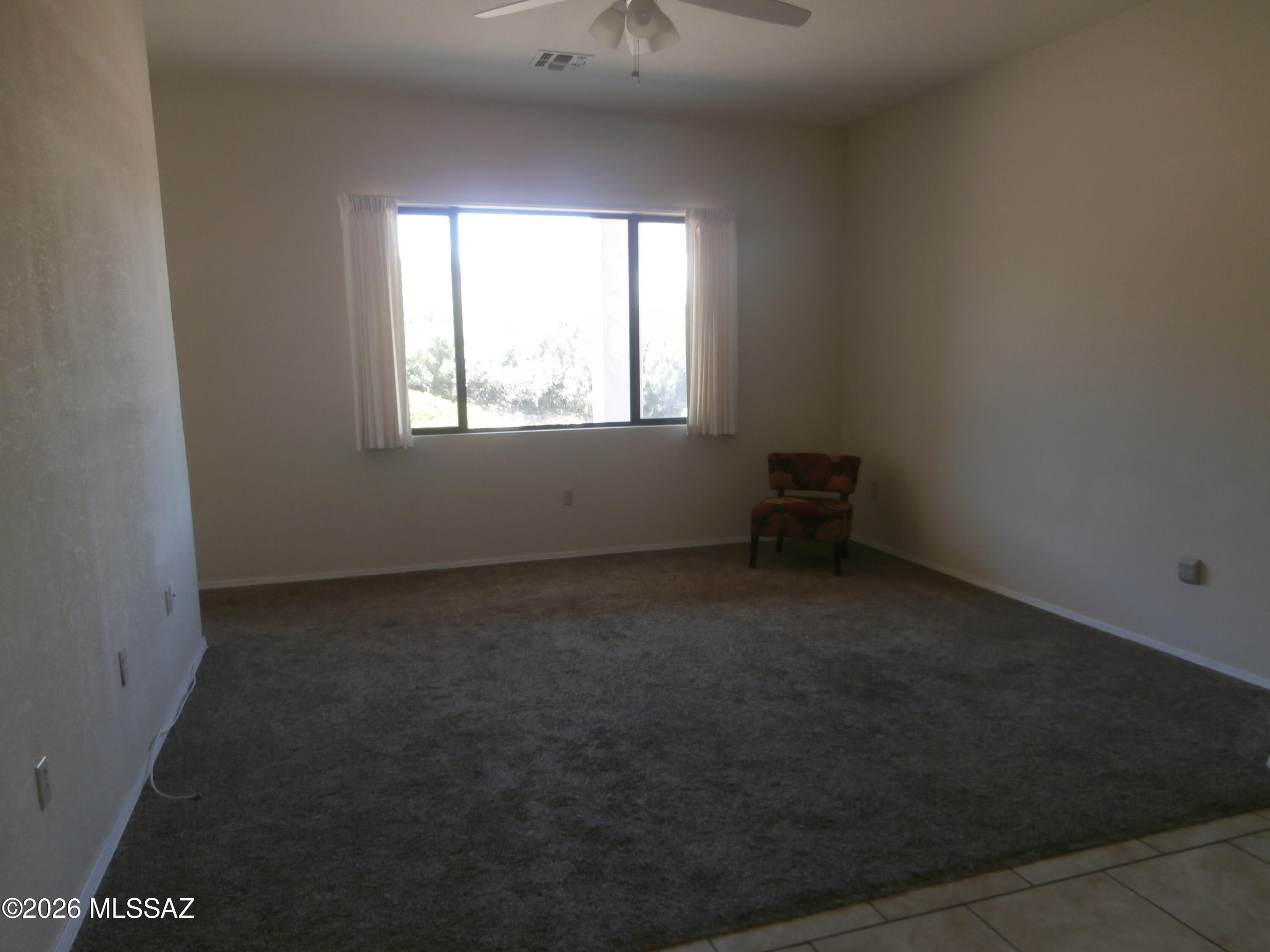 948 W Ashworth Rd – photo 5