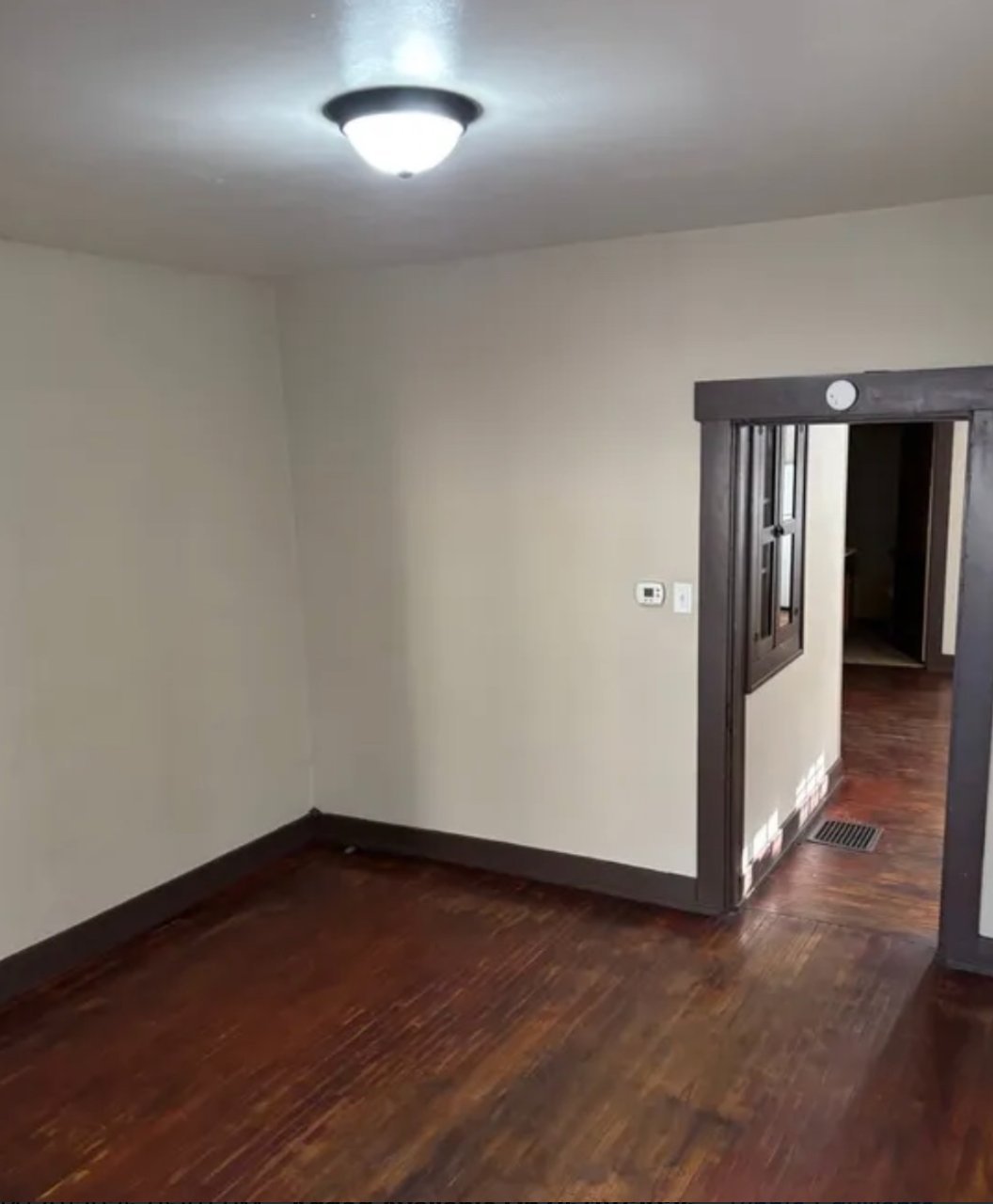 315 S 7th St unit 315 – photo 1