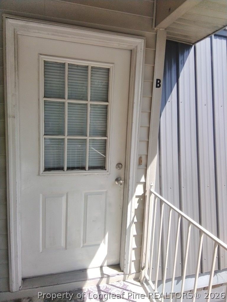614 Drypoint Ln #B – photo 1