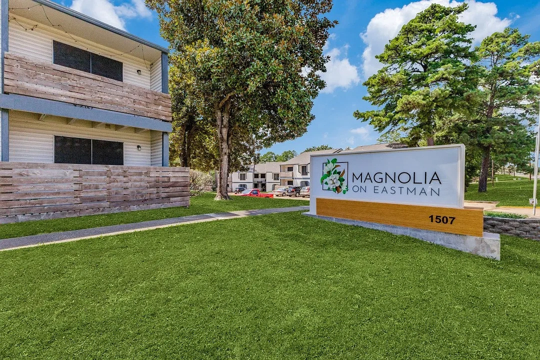 Magnolia on Eastman – photo 2
