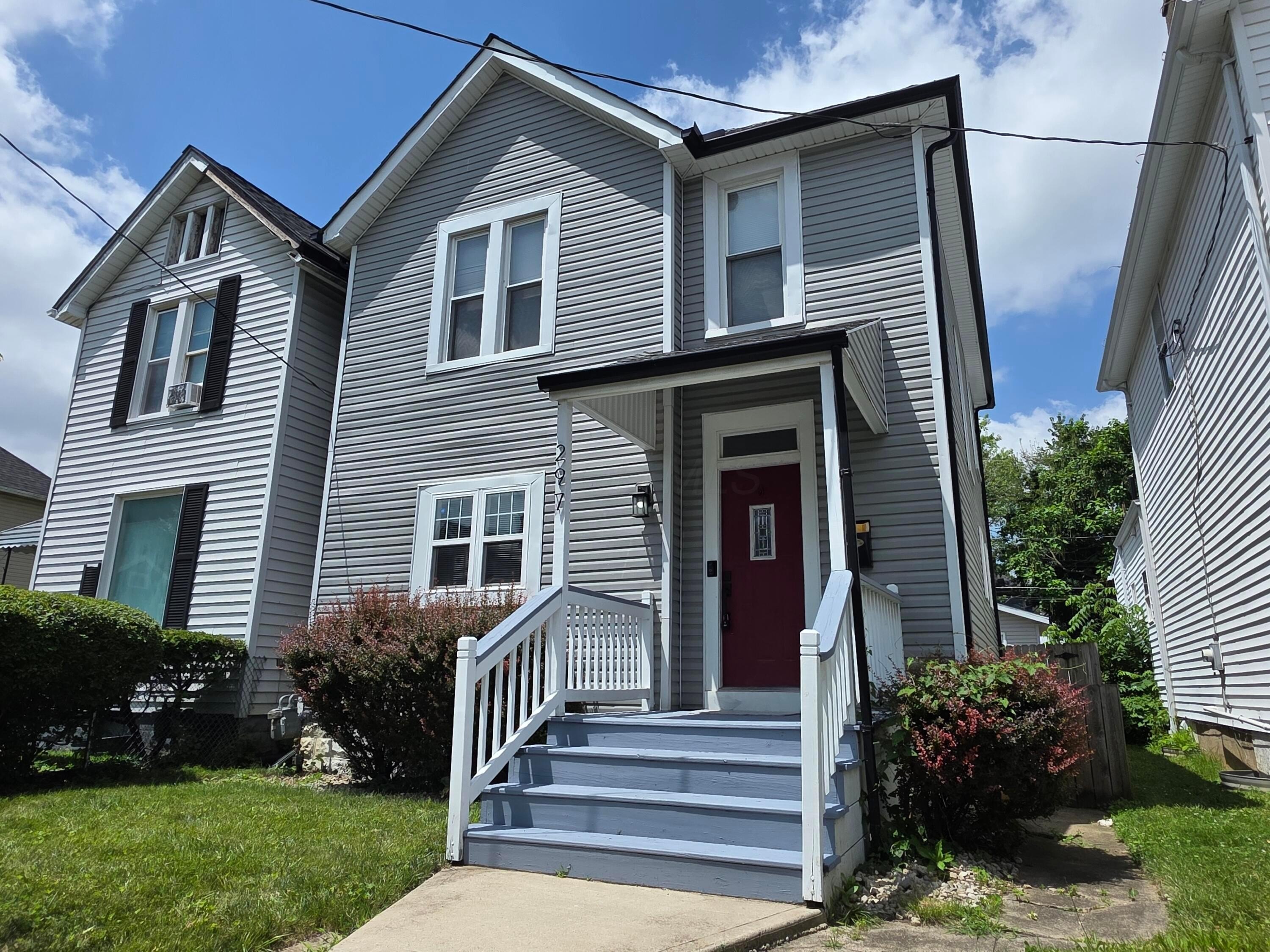 297 Johnson St – photo 1