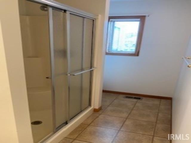 9328 St Joe Center Rd – photo 5