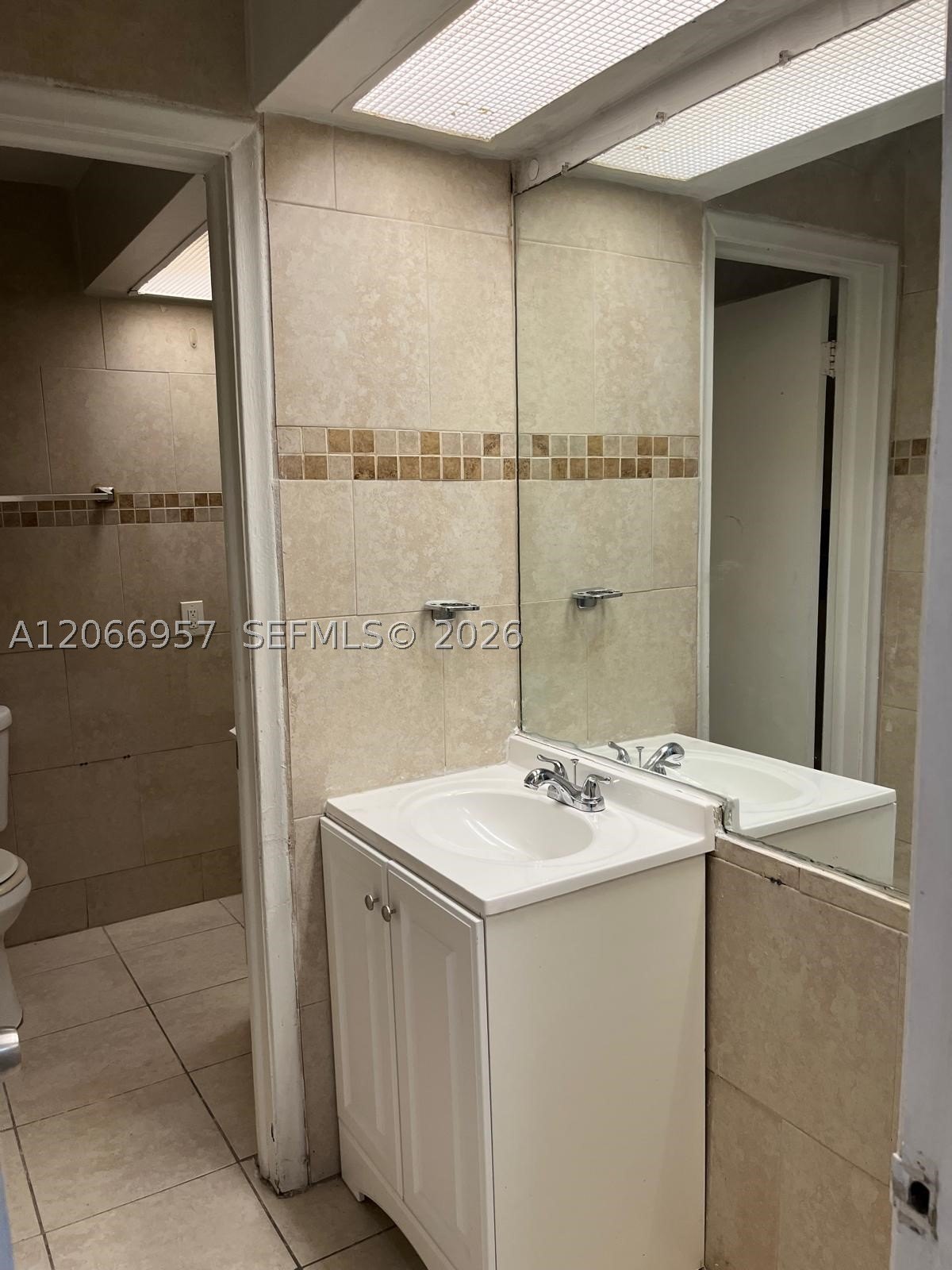 7721 SW 10th Ct #D – photo 4