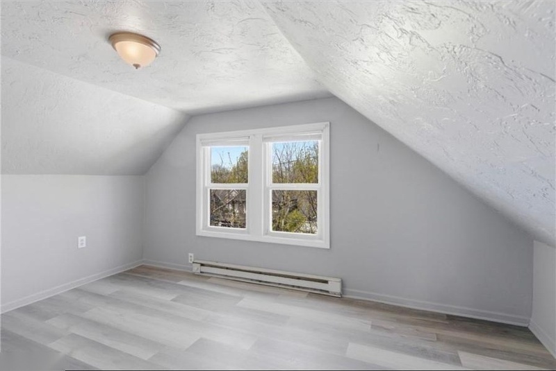 3333 Desota Ave unit 3 – photo 3