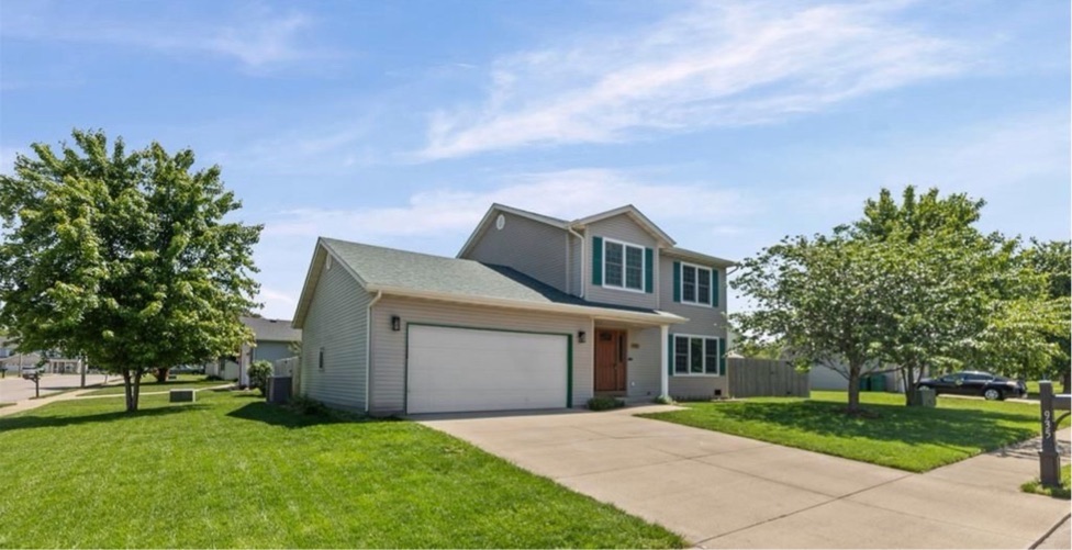935 Natasha Cir – photo 1
