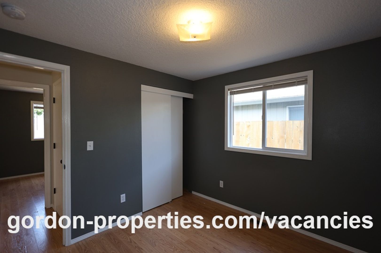 2373 NW Stanley Ave – photo 1