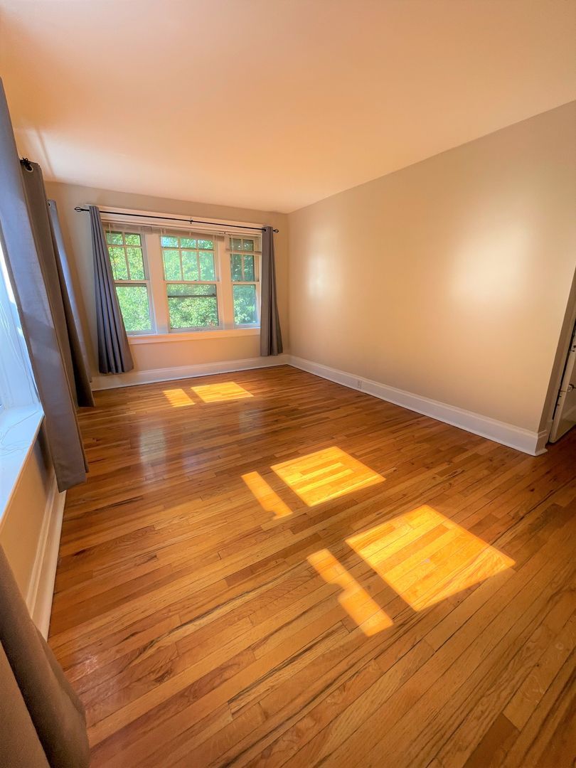 6431 Alamo Ave unit 2E – photo 3