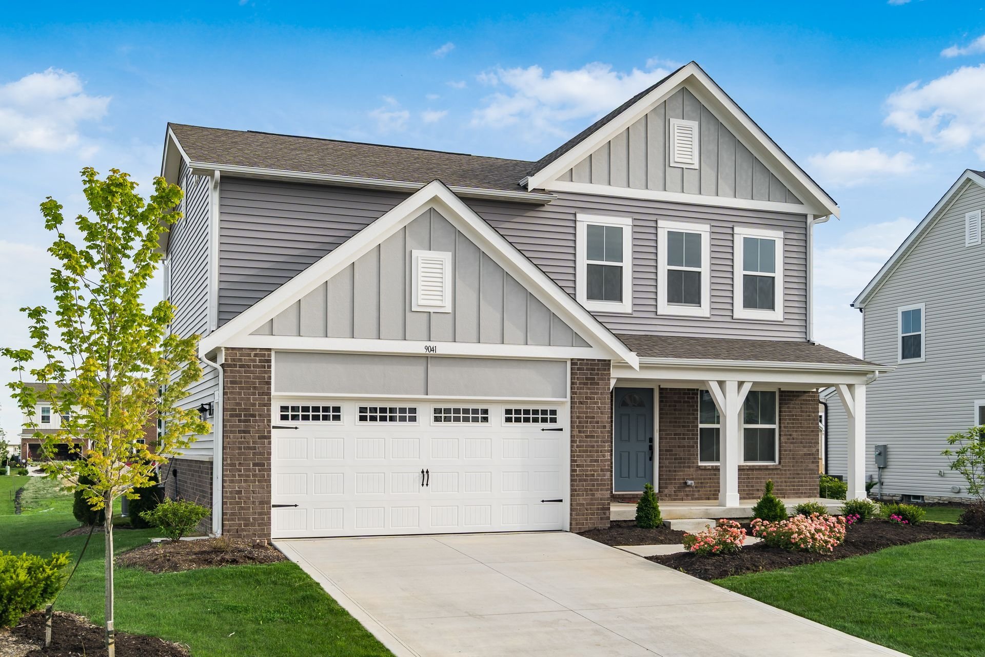 9041 Hawk Hl Wy – photo 1