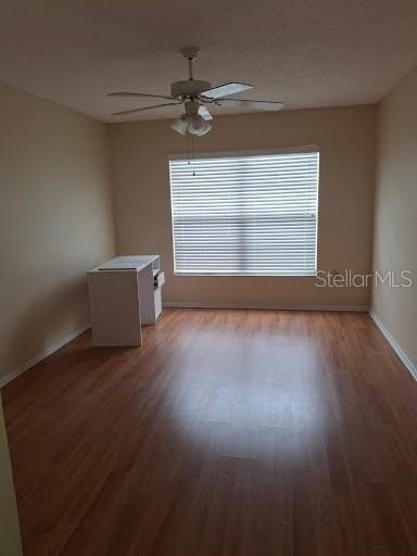2931 Stillwell Ct – photo 3