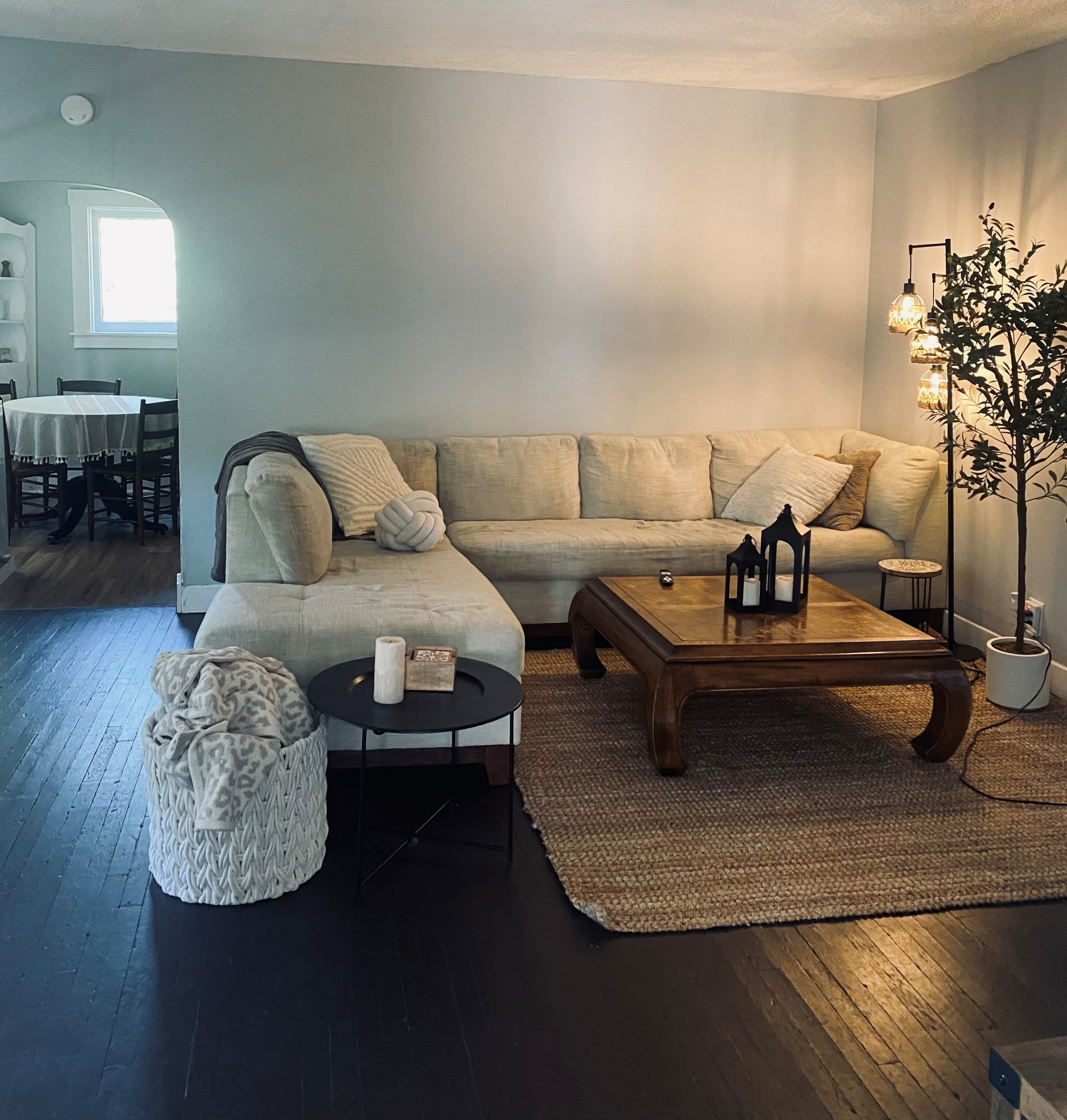 61 1st St – photo 1