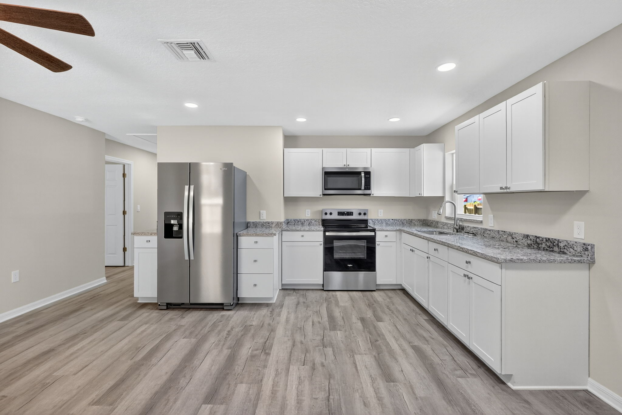 1503 8th Ave E – photo 4