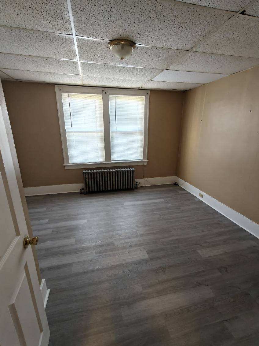 838 Hemlock Way unit 2 – photo 4