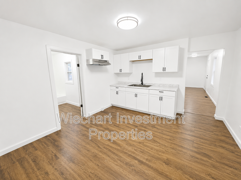 620 W Wayne St – photo 5