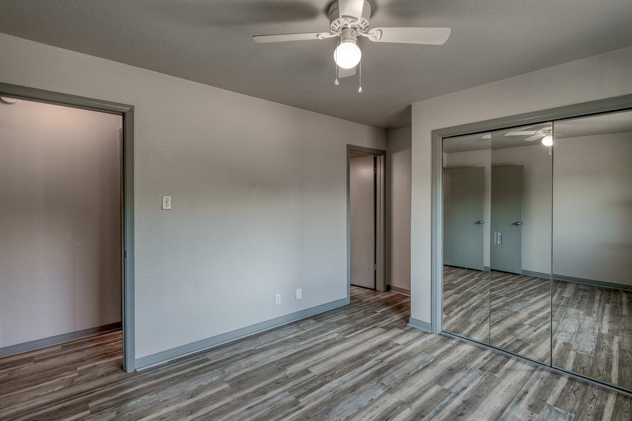 906 Hi Cir N – photo 4