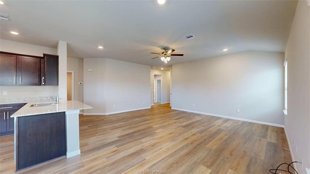 5344 Samuel Run – photo 4