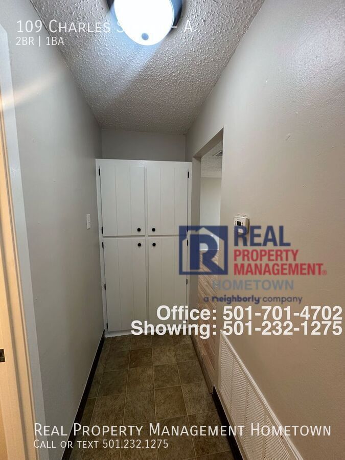 109A Charles St – photo 5