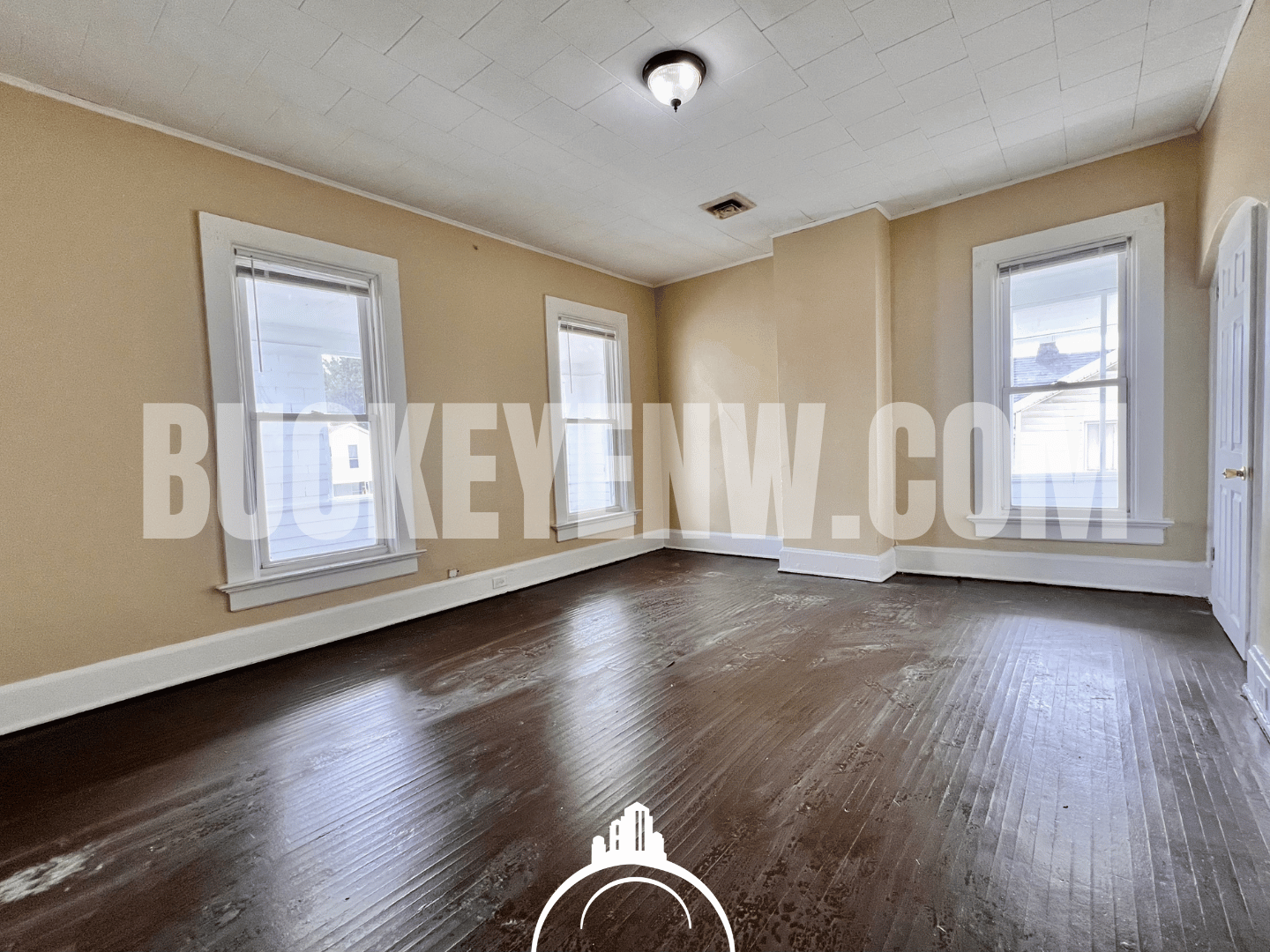 1419 N Erie St unit Upper – photo 5