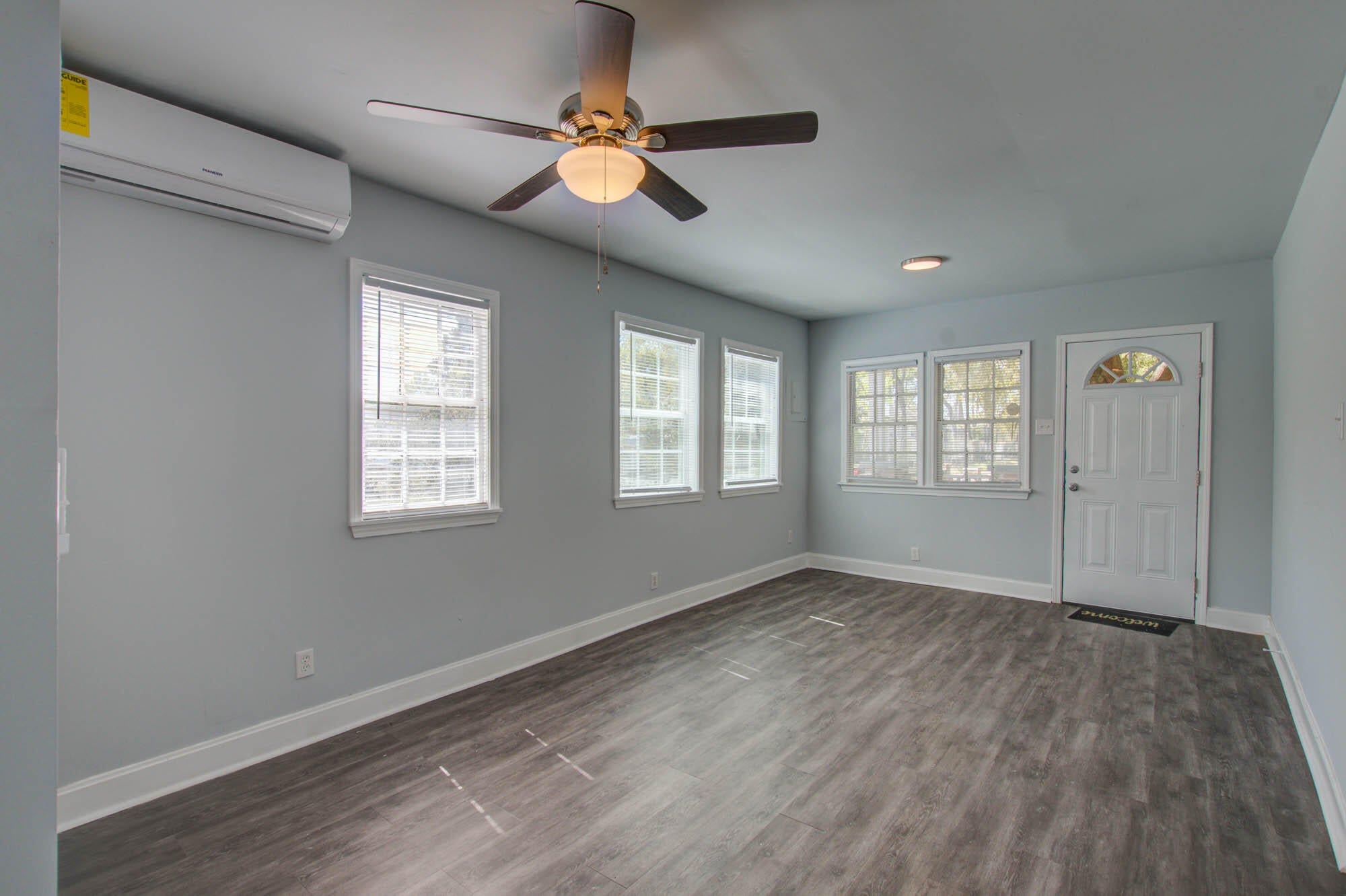 1840 Dillway St – photo 4