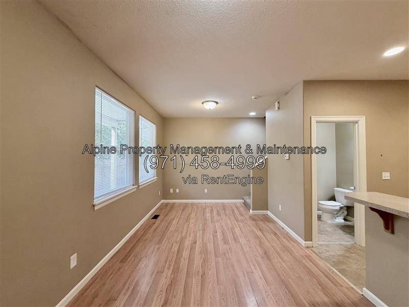 3540 SE 119th Ave unit 5 – photo 4