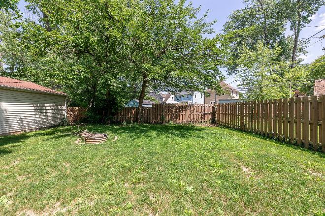 3421 W 159th St – photo 2