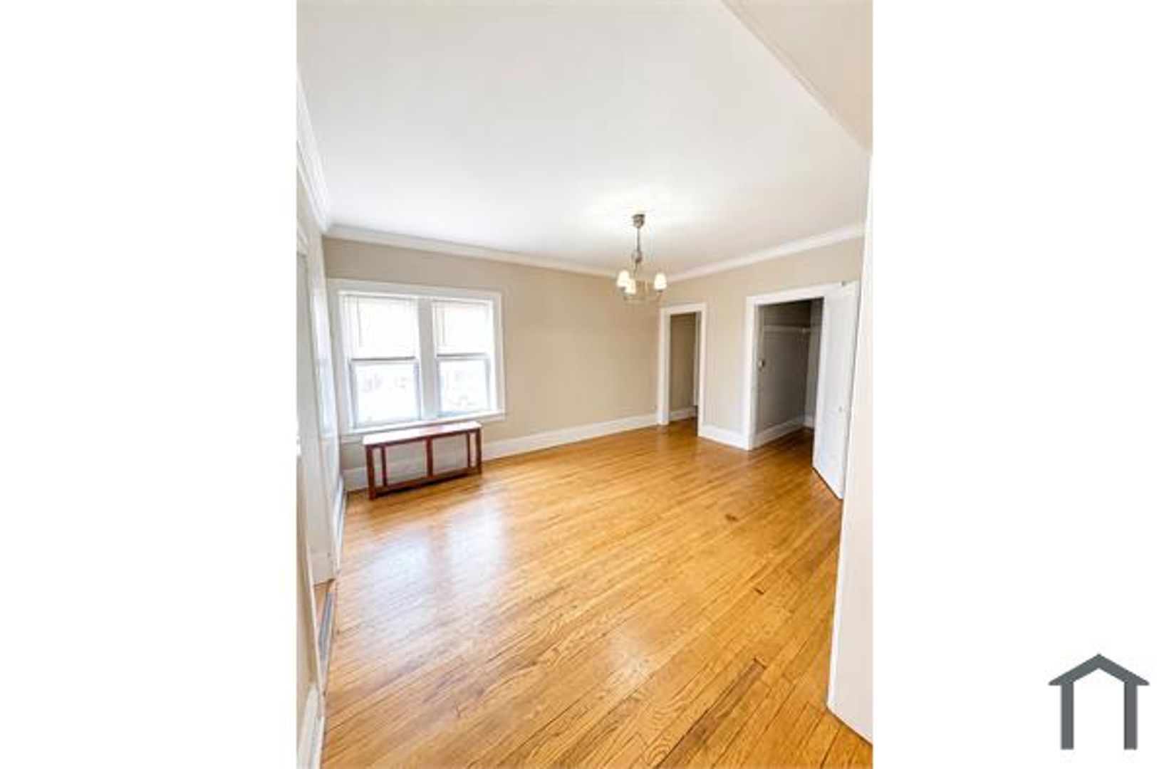 14174 Superior Rd unit Unit 2 – photo 2