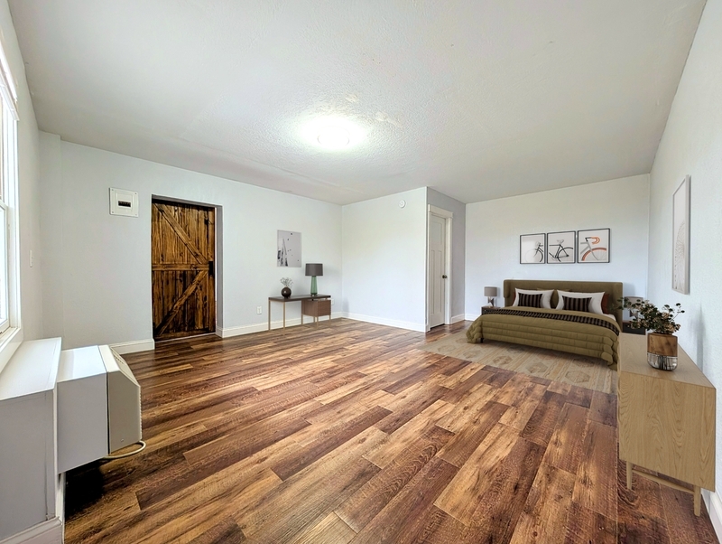 205 Oskaloosa St unit 202 – photo 2