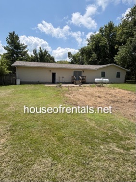 1544 Cardinal Rd – photo 2