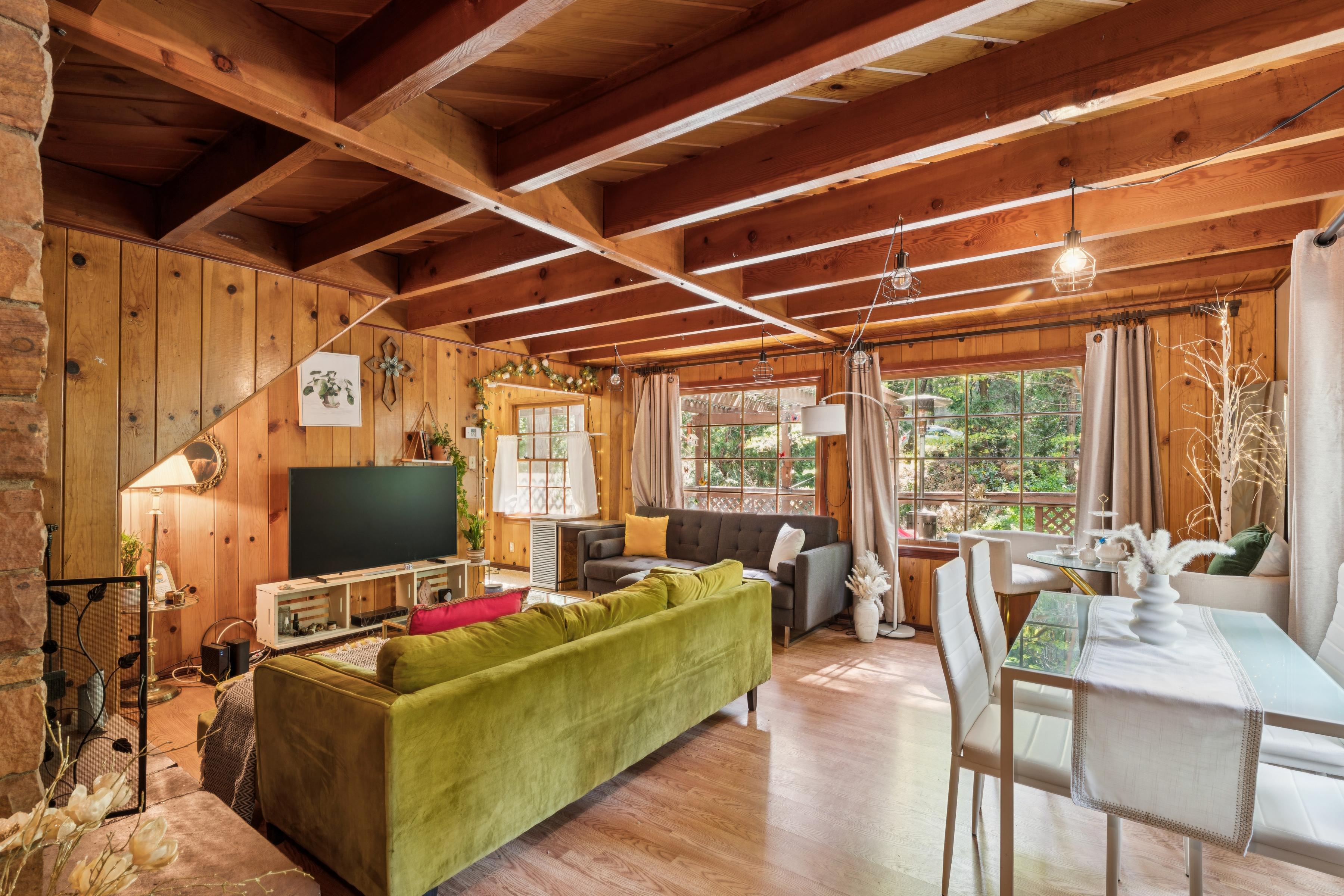 24782 Faulhorn Dr – photo 5