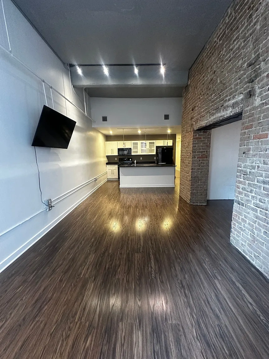 Lando Lofts – photo 1