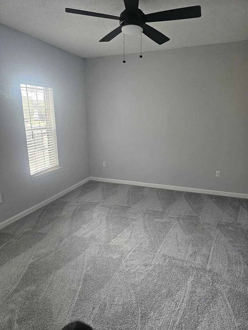 Magnolia Commons – photo 1