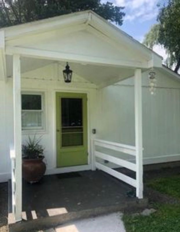 8 Penny Ln – photo 1