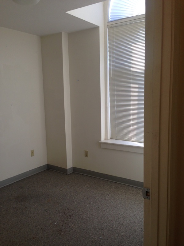 92 W Union St unit B – photo 3