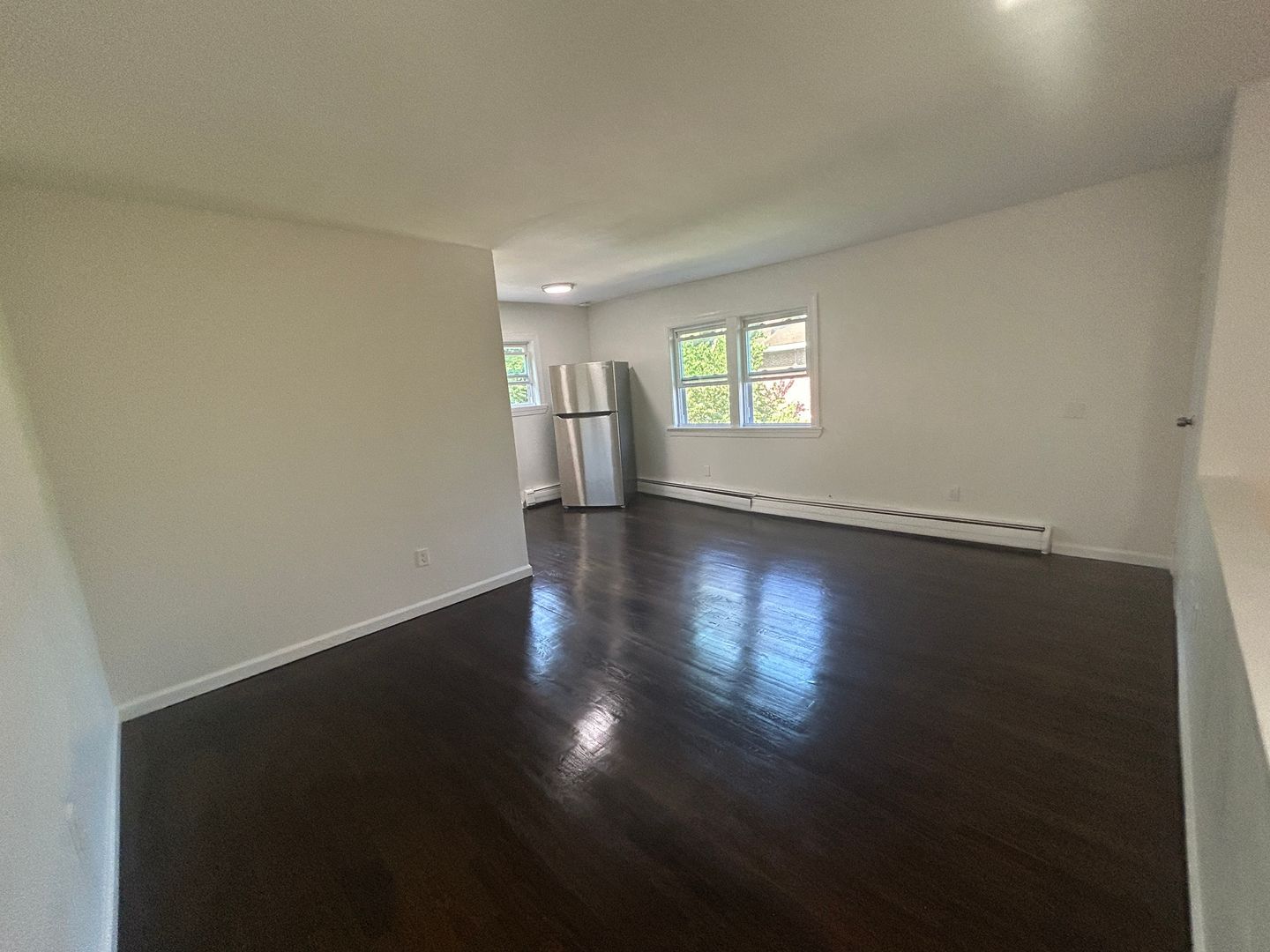 1311 Washington Ave unit 7 – photo 2