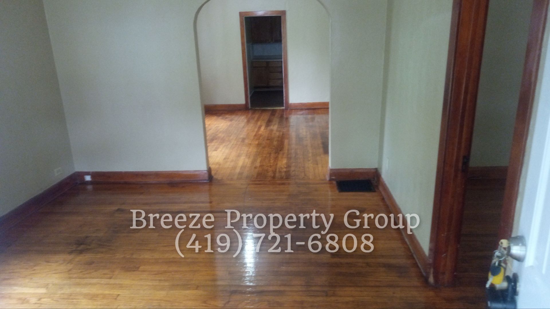 36 E Park St – photo 1