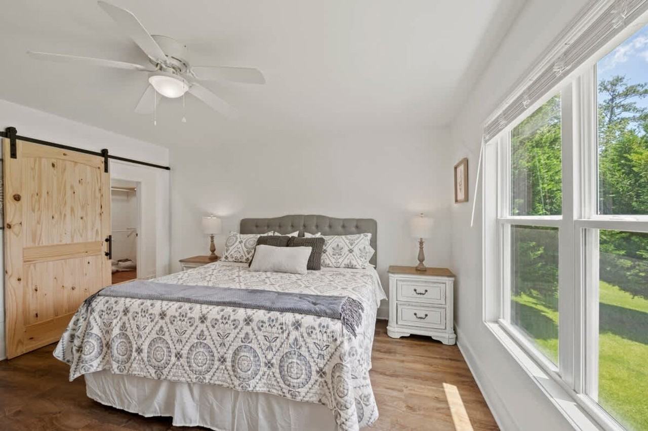 522 Scenic Way unit 1594707P – photo 4