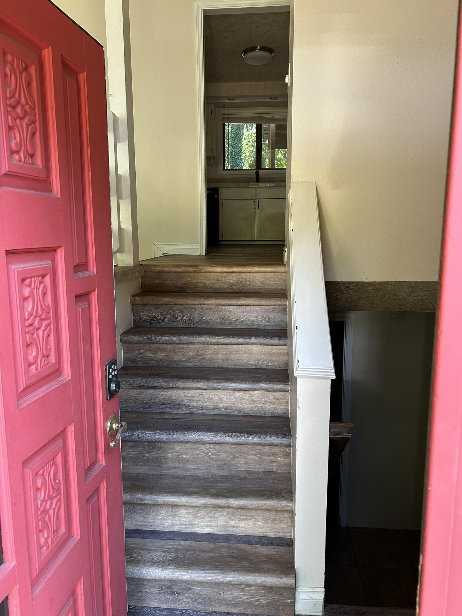 10436 SE 98th Ct – photo 2