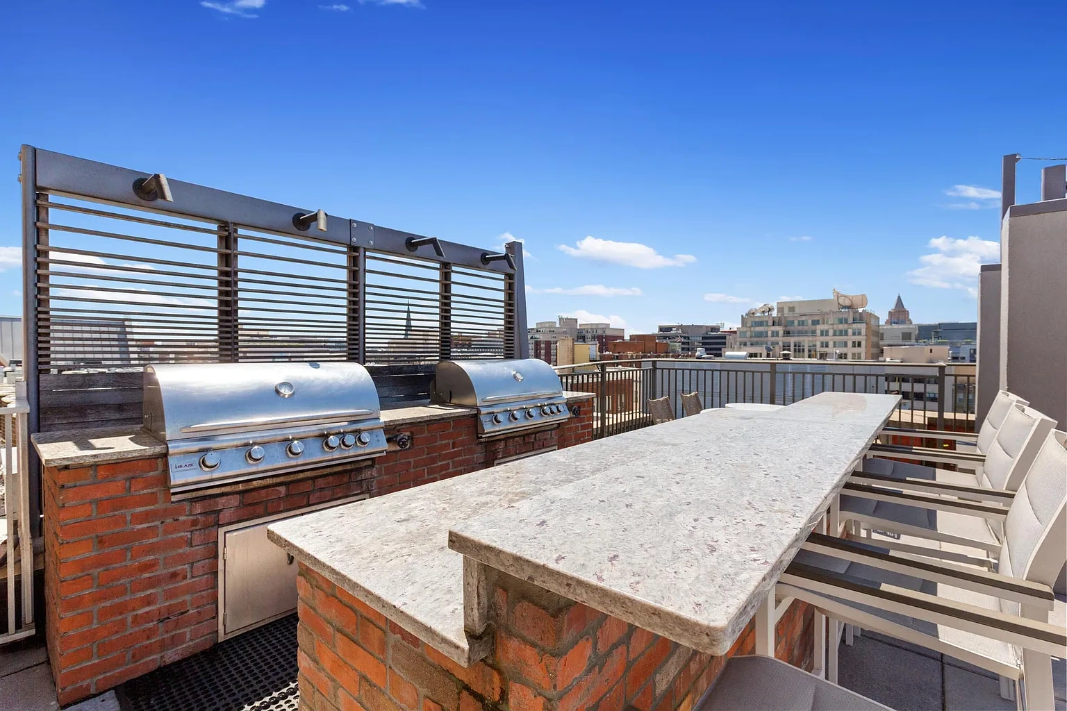 1301 Thomas Circle – photo 5