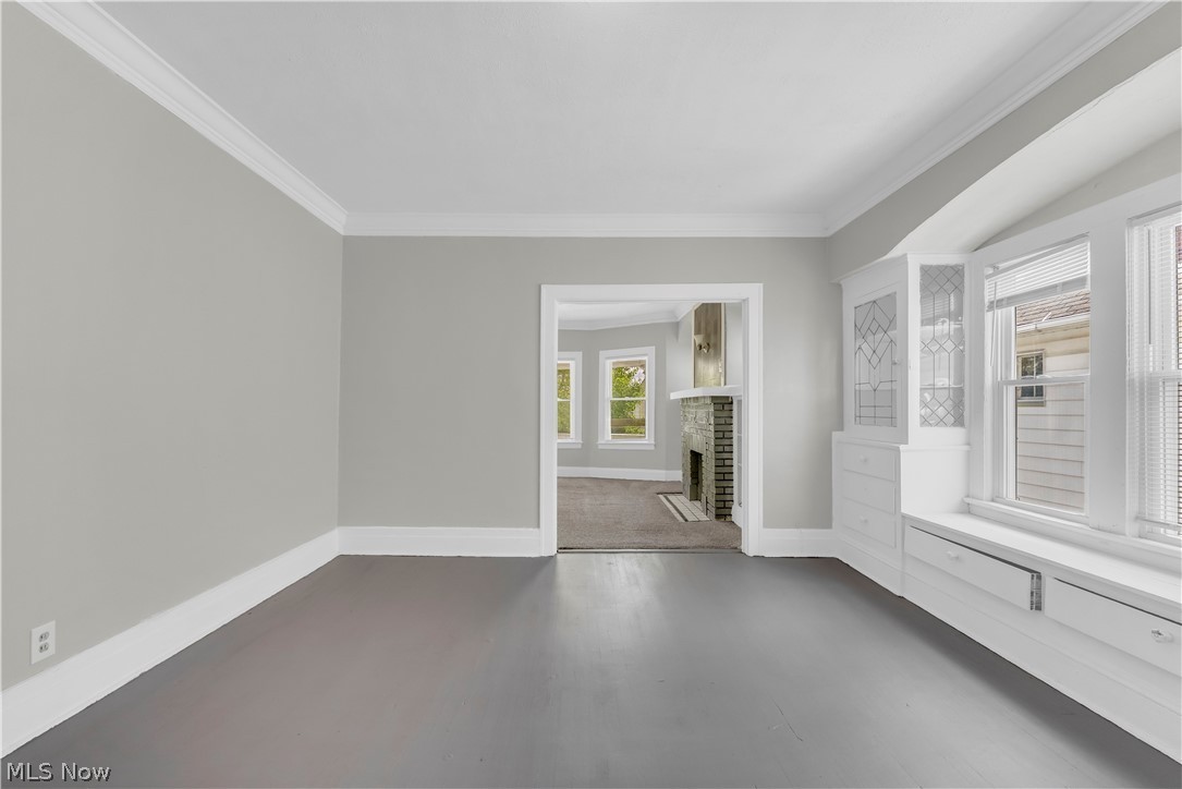 3652 E 153rd St unit 2/UP – photo 5