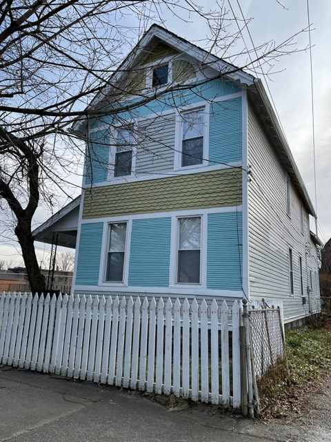 1374 E 41st St unit 2FRONT – photo 1