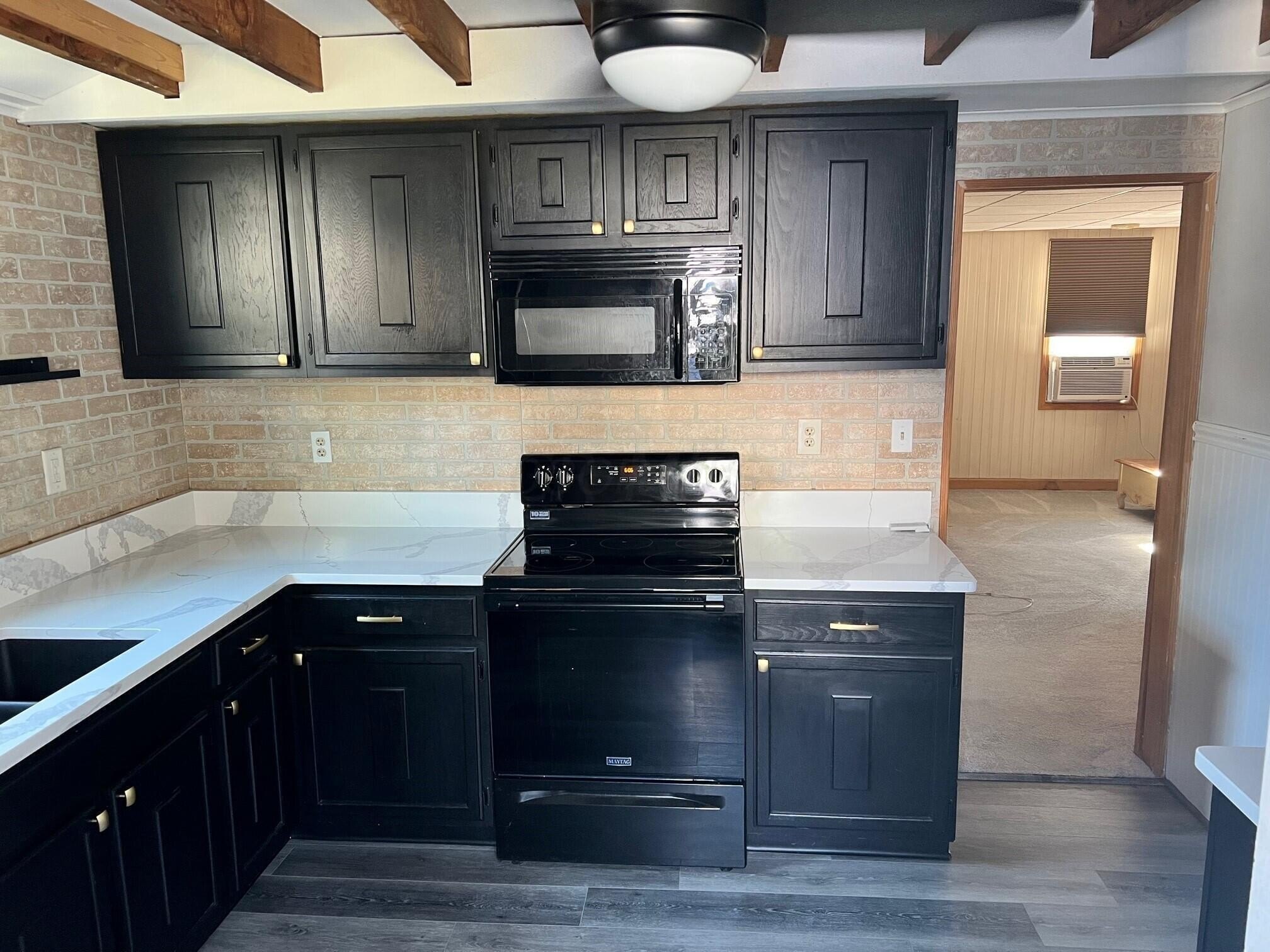 1303 Elmwood Ave – photo 4