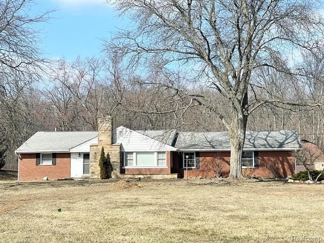 7263 Verona Dr – photo 1