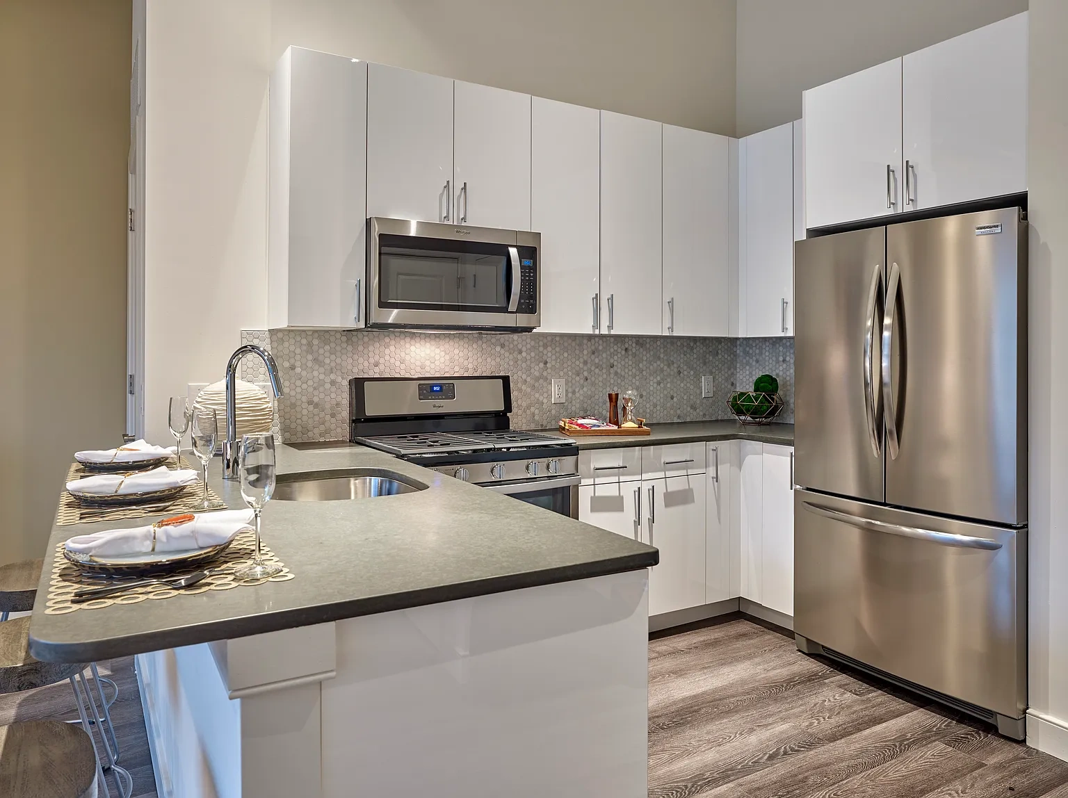 Annin Lofts – photo 2