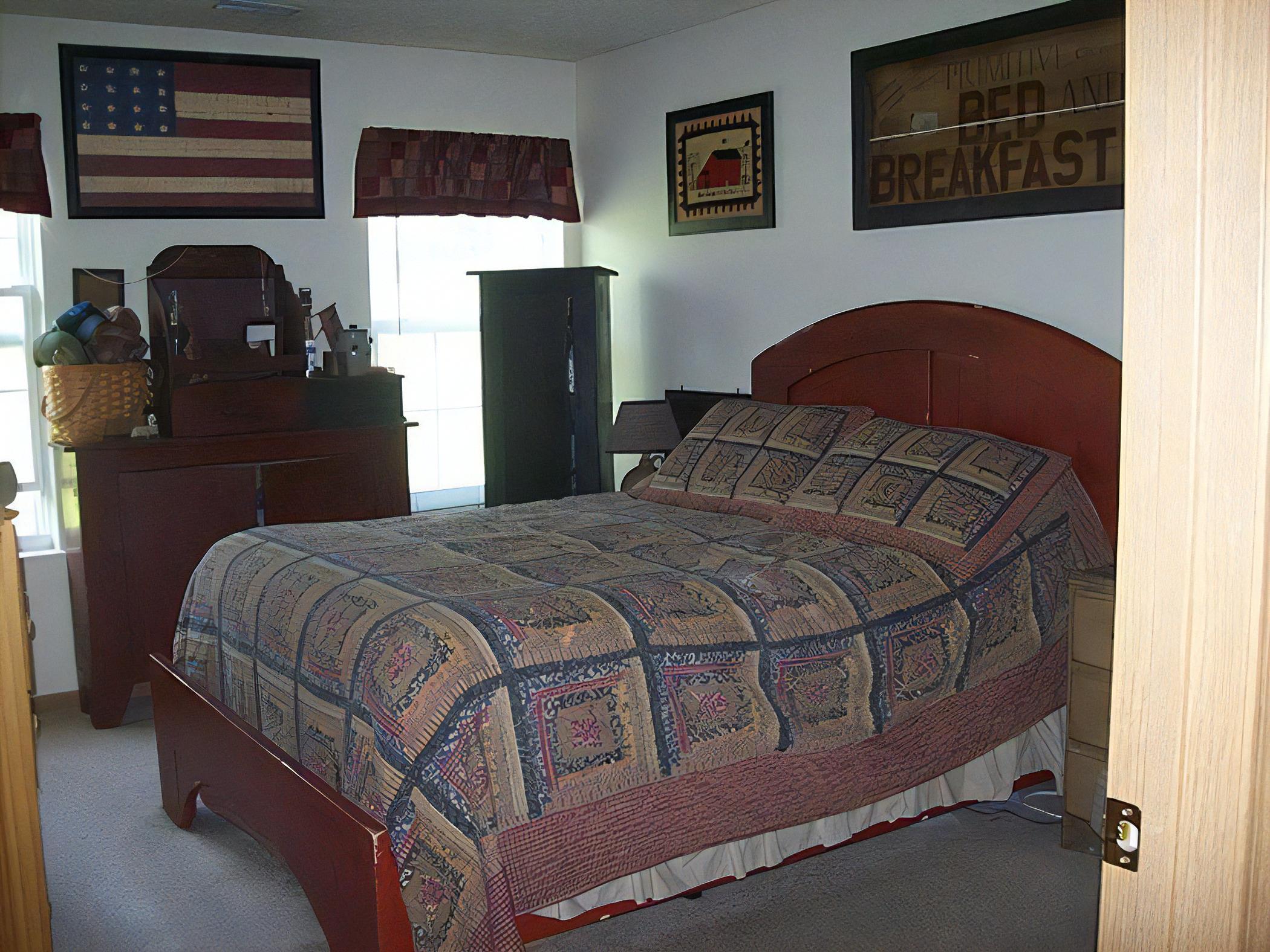 101 Janice St – photo 4