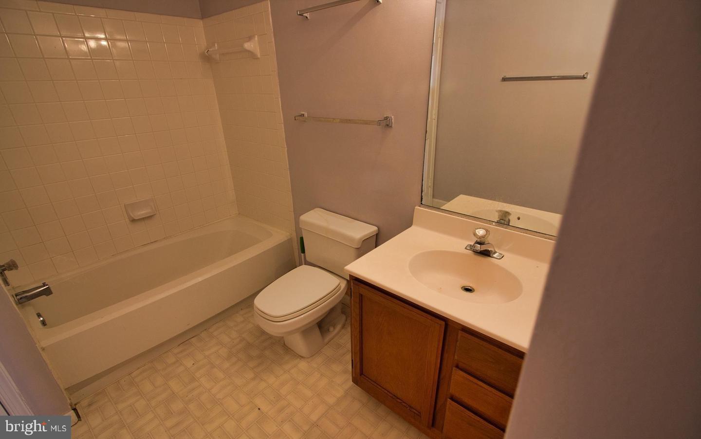 5901 St Giles Way – photo 4
