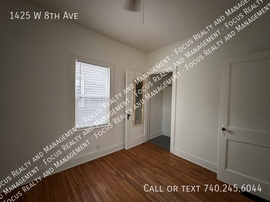 1425 8th Ave – photo 4