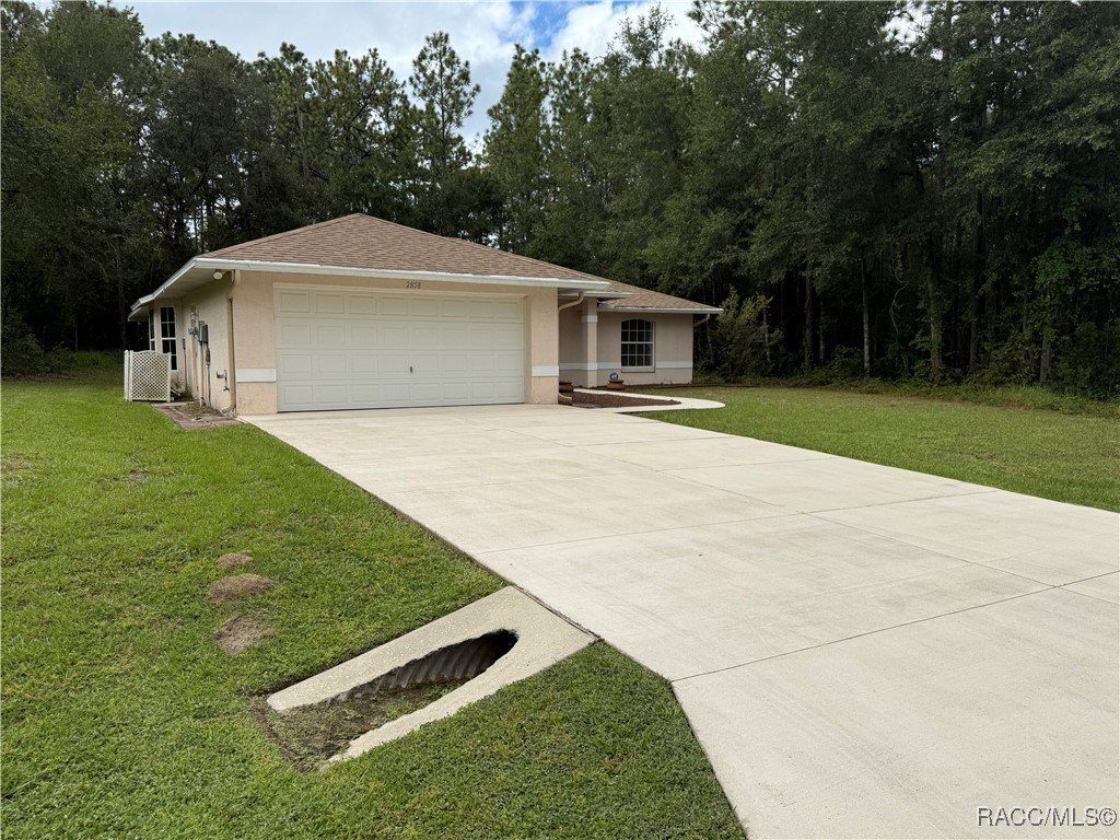 2858 E Marcia St – photo 3